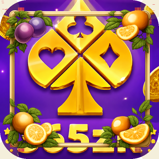 365zk — galeri pratinjau - APK Resmi