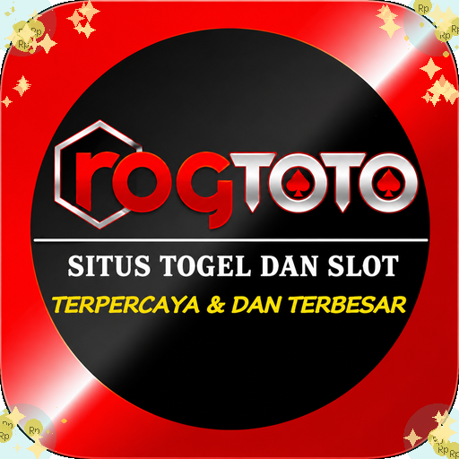 rogtoto — mitra unggulan
